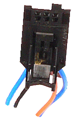 id i35 connector dvh.gif